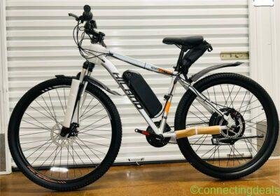 electric bikes brand new for sale near me in Bristol
