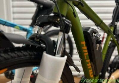 Free ad: electric bikes brand new for sale near me in Coventry. electric bikes brand new for sale near me in Coventry