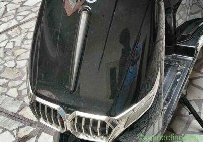 Free ad: Electric ⚡ in Delhi. Electric ⚡ in Delhi