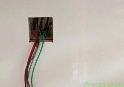 Electric ripair in Kuala Lumpur