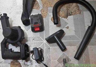 Free ad: Electric special grover in Surat. Electric special grover in Surat