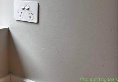 Free ad: Electrical in Adelaide. Electrical in Adelaide