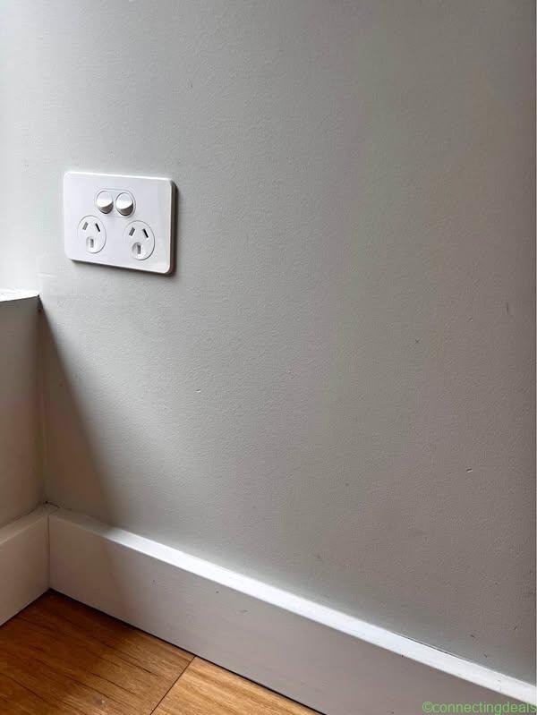 Electrical