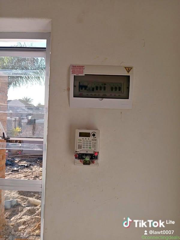 Electrical