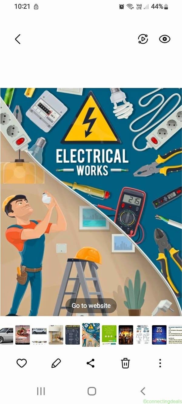 Electrical