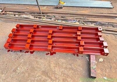 Free ad: Electrical Cross arm in Chennai. Electrical Cross arm in Chennai