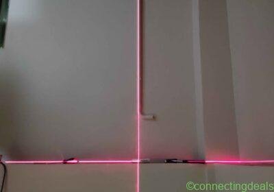 Electrical fittings in Guwahati