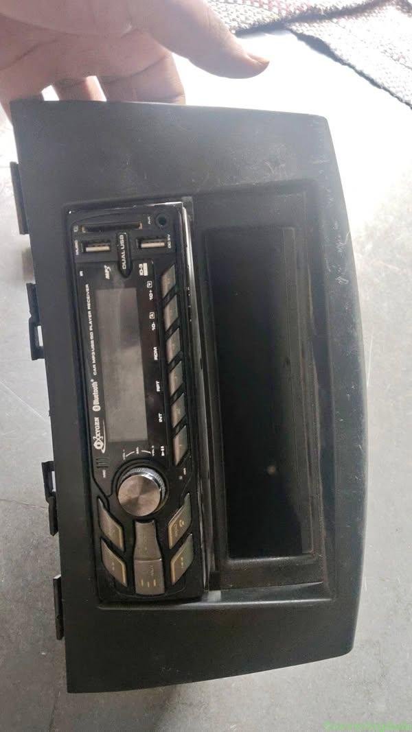 Electrical