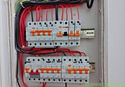 Free ad: Electrical jo b👷👷 in Auckland. Electrical jo b👷👷 in Auckland