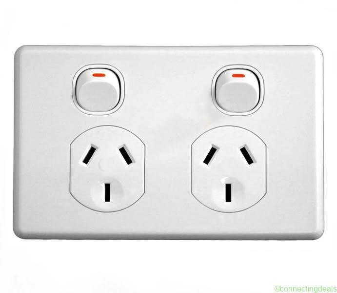 Electrical/ PowerPoints