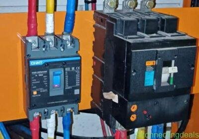 Free ad: Electrical repairs solutions all Electrician needs in Durban. Electrical repairs solutions all Electrician needs in Durban