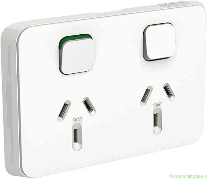 Electrical service/electrician
