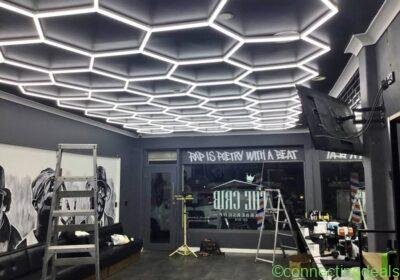 Free ad: Electrical service/electrician in Adelaide. Electrical service/electrician in Adelaide