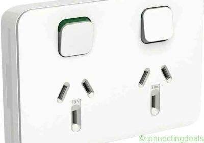 Electrical service/electrician in Adelaide
