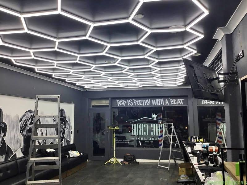 Electrical service/electrician