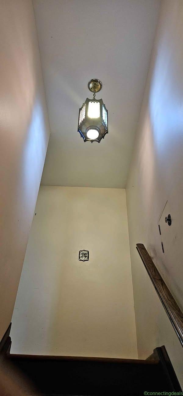 Electrical Service