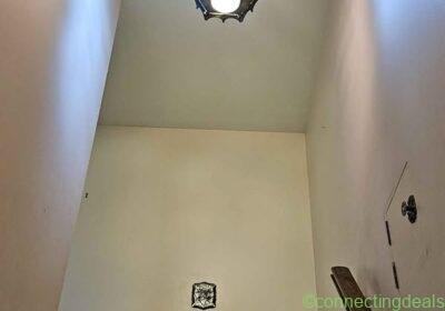 Electrical Service in Toronto