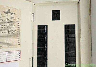 Free ad: Electrical services, electrician, repair, in Manila. Electrical services, electrician, repair, in Manila