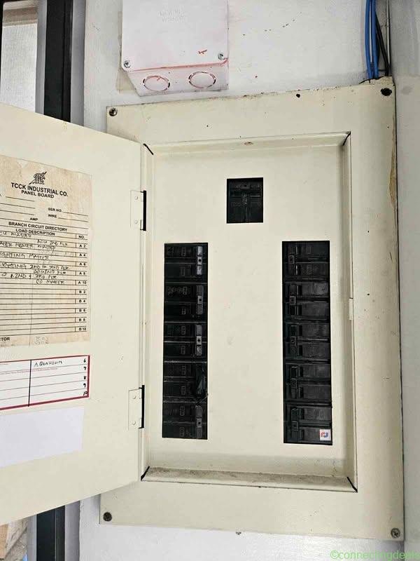 Electrical services, electrician, repair,
