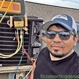 ELeCTRICaL SERvICES - EleCtriCiaN SeRviCe NeeDeD in Baltimore