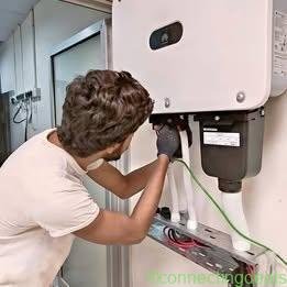 Free ad: ELeCTRICaL SERvICES - EleCtriCiaN SeRviCe NeeDeD in Houston. ELeCTRICaL SERvICES - EleCtriCiaN SeRviCe NeeDeD in Houston