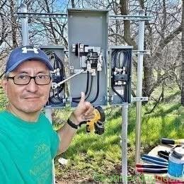 Free ad: ELeCTRICaL SERvICES - EleCtriCiaN SeRviCe NeeDeD in Los Angeles. ELeCTRICaL SERvICES - EleCtriCiaN SeRviCe NeeDeD in Los Angeles