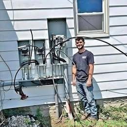 ELeCTRICaL SERvICES - EleCtriCiaN SeRviCe NeeDeD in Miami