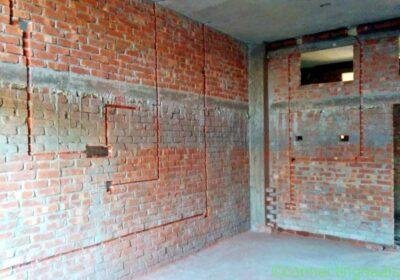 Free ad: Electrical Services in Nagpur. Electrical Services in Nagpur