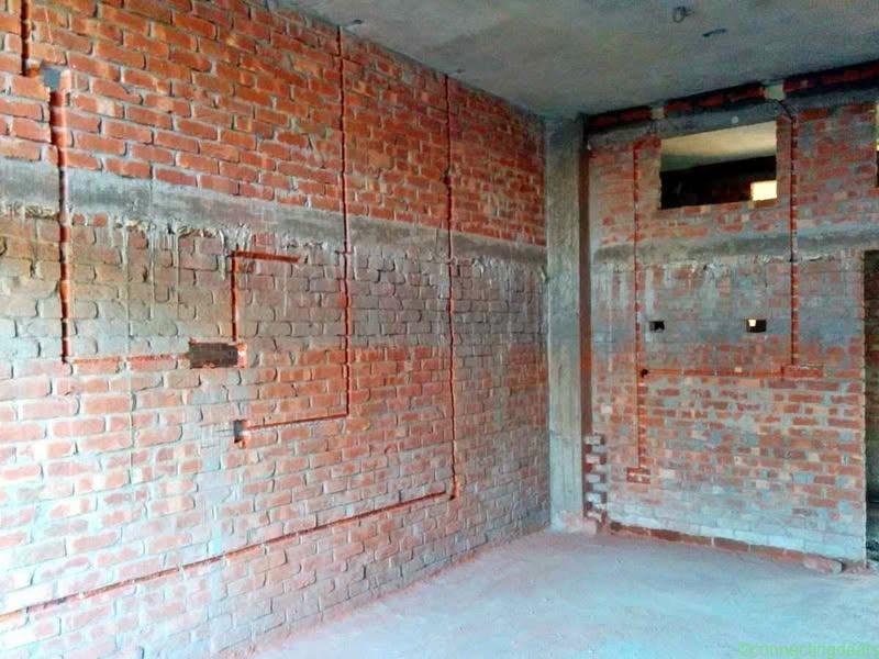 Electrical Services