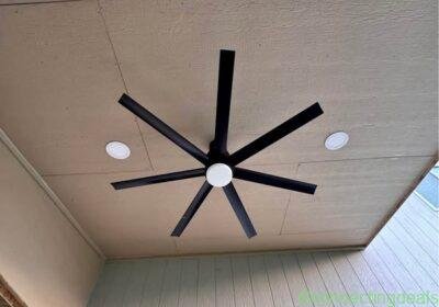 Electrical services in Omaha