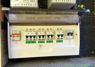 Free ad: Electrical in Sydney. Electrical in Sydney