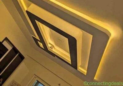 Free ad: Electrical work in Bangalore. Electrical work in Bangalore