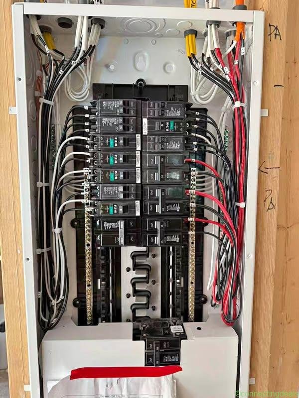 ElectricalServices