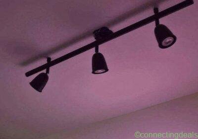 Free ad: Electrician 24/7 in Manila. Electrician 24/7 in Manila