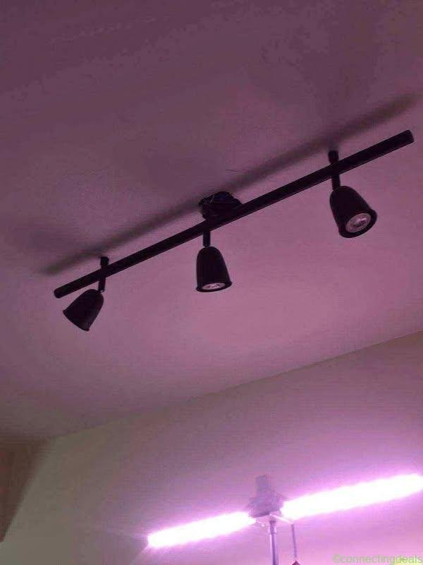 Electrician 24/7