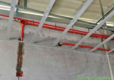 Electrician At Your Service in Manila