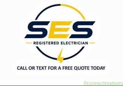 Electrician in Auckland