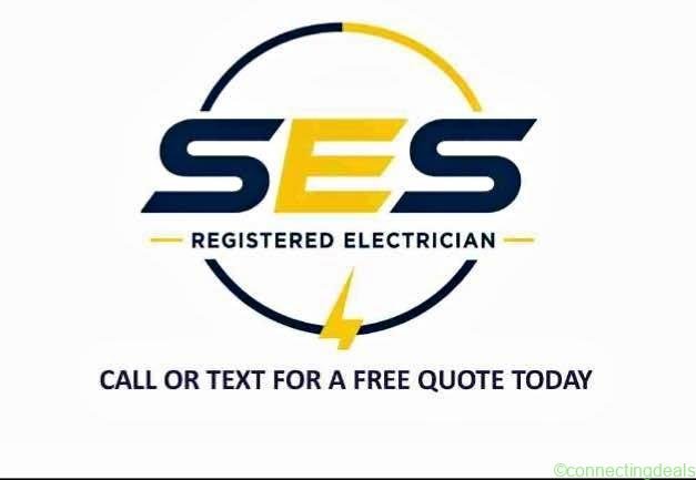 Electrician
