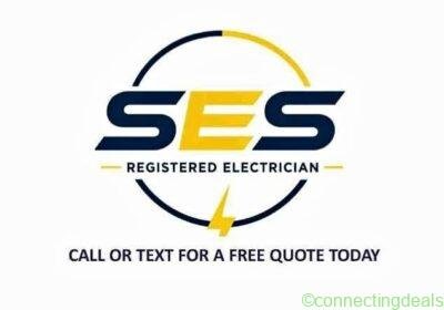 Free ad: Electrician in Auckland. Electrician in Auckland