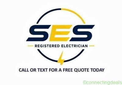 Free ad: Electrician in Auckland. Electrician in Auckland