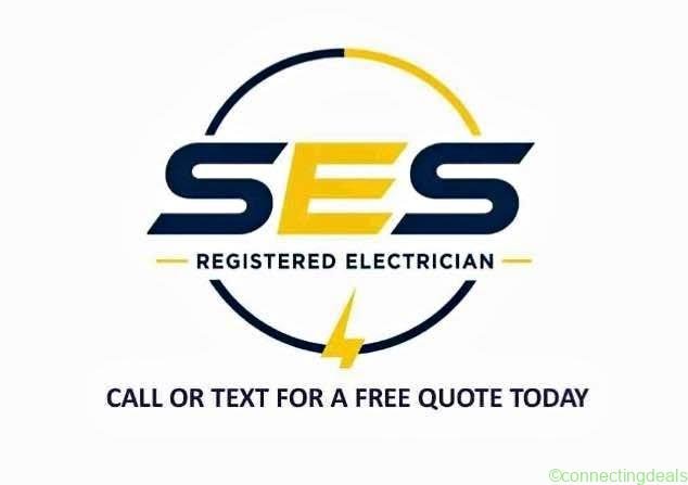 Electrician