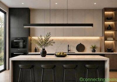 Electrician available in Adelaide