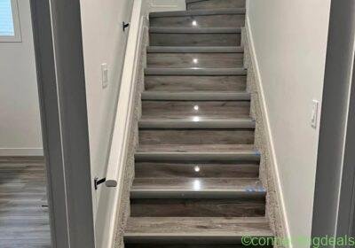 Free ad: Electrician available in Edmonton. Electrician available in Edmonton