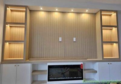 Electrician available for on-call electrical in Vancouver