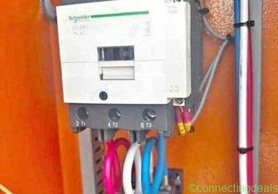 Free ad: Electrician Available. in Johannesburg. Electrician Available. in Johannesburg
