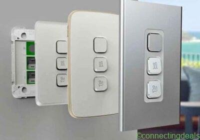 Electrician in Brisbane