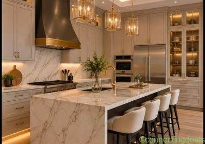 Electrician in Calgary