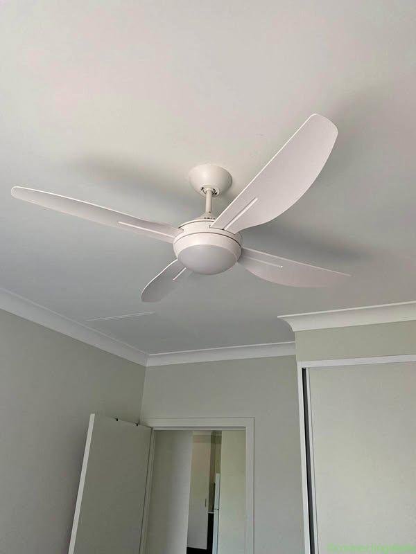 Electrician cheap and affordable
