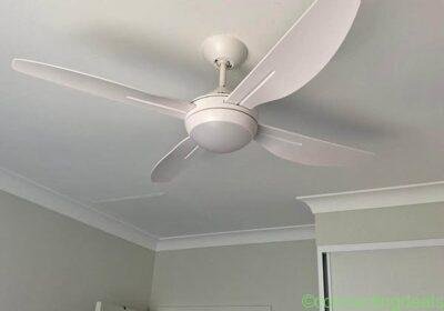 Free ad: Electrician cheap and affordable in Sydney. Electrician cheap and affordable in Sydney