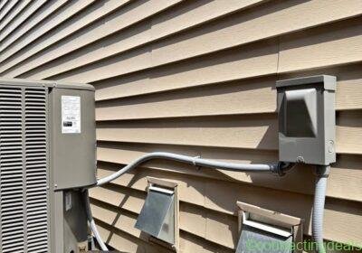 Free ad: Electrician in Edmonton. Electrician in Edmonton